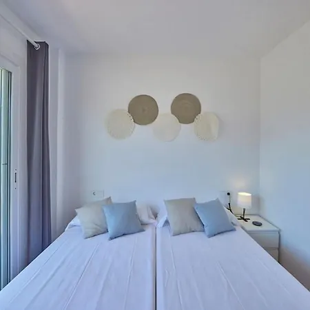 Nura Magaluf 4 Magaluf (Mallorca)