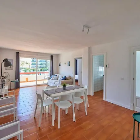 Nura Magaluf 4 * Magaluf (Mallorca)