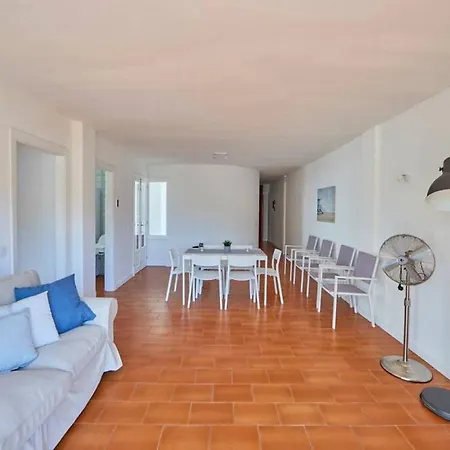 Apartment Nura Magaluf 4 Magaluf (Mallorca)