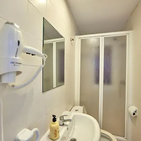 Nura Magaluf 4 * Magaluf (Mallorca)