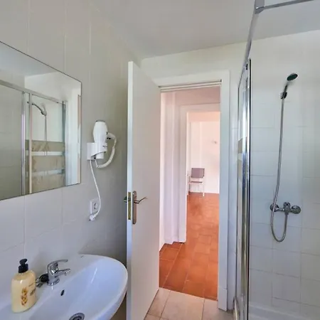 Apartment Nura Magaluf 4