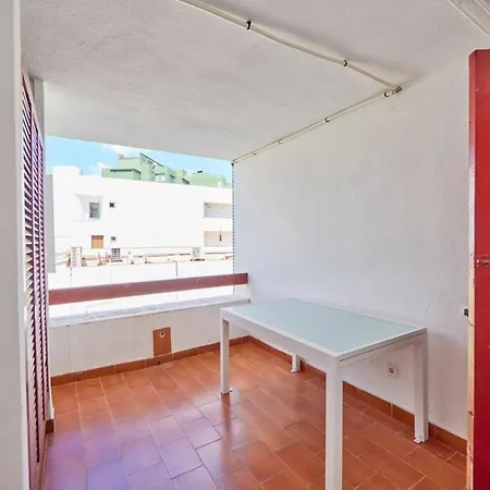 Nura Magaluf 4 * Magaluf (Mallorca)
