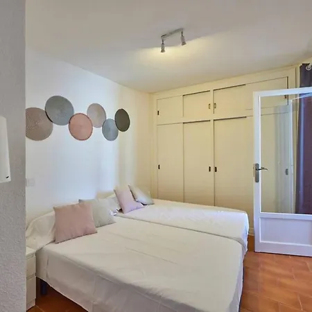 Apartment Nura Magaluf 4